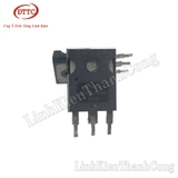 IRFP4468 MOSFET N-CH 195A 100V (Tháo Máy)