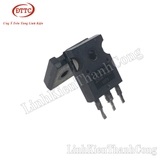 IRFP4468 MOSFET N-CH 195A 100V (Tháo Máy)