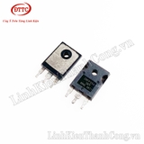 IRFP254 MOSFET N-CH 23A 250V TO247 (Tháo Máy)