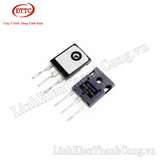 IRFP2907 MOSFET N-CH 209A 75V TO247 (Tháo Máy)