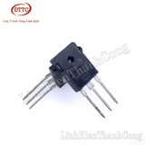 CMA80E1600HB SCR 80A 1600V