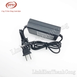 Nguồn Adapter 5V 2A