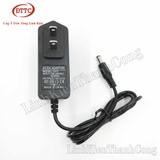 Nguồn Adapter 12V 1A