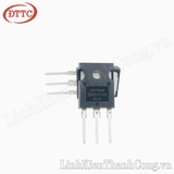 IRFP064N MOSFET KÊNH N 110A 55V TO-247