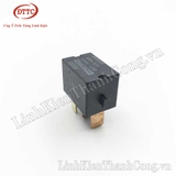 Relay G8HL-H71-12VDC 12VDC 30A