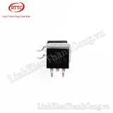 160N03 PHB160N03LT 160N03LT MOSFET N-CH 160A 30V TO-263 (Loại Tốt)