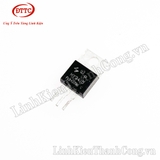 HY3410 MOSFET N-CH 140A 100V TO-220 (Tháo Máy)