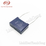 Tụ OKAYA 224 0.22uF 275V 25mm