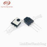 FGA25N120 IGBT 25A 1200V TO-3P