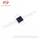 HY1707 MOSFET N-CH 80A 70V (Tháo Máy)