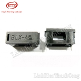 Đế Cầu Chì 5x20mm BLX-A Nhựa