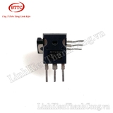 IRFP4332 MOSFET N-CH 57A 250V TO247 (Tháo Máy)