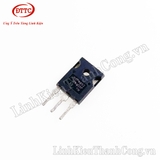 IRFP4332 MOSFET N-CH 57A 250V TO247 (Tháo Máy)