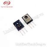 IRFP4332 MOSFET N-CH 57A 250V TO247 (Tháo Máy)