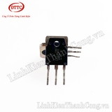 2SK2654 MOSFET N-CH 8A 900V TO3P (Tháo Máy)