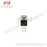 IRF3205 MOSFET N-CH 110A 55V (Tháo Máy Lưng Đồng)