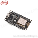 Module thu phát Wifi ESP8266 NodeMCU Lua CP2102