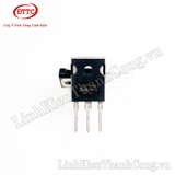 IRFP250N MOSFET N-CH 30A 200V TO247