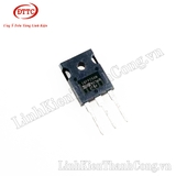 IRFP250N MOSFET N-CH 30A 200V TO247