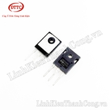 IRFP250N MOSFET N-CH 30A 200V TO247