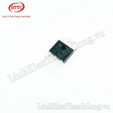 BTA41-700B TRIAC 40A 700V TO-3P