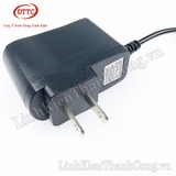 Nguồn Adapter 4.2V 1A