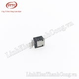 LM2576S-12V IC Nguồn Buck Hạ Áp 12V 3A TO263