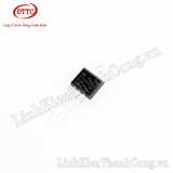 BTA16-800B TRIAC 16A 800V TO220