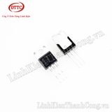 BTA16-600B TRIAC 16A 600V TO220