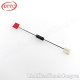 Diode Zener 1N5349 12V 5W DO-35