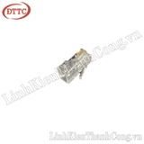 Hạt Mạng RJ45 8P8C