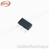 IC Ổn Áp AMS1117-1.2V 1.2V 1A SOT223