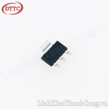 IC Ổn Áp AMS1117-1.5V 1.5V 1A SOT223