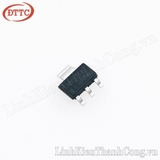 IC Ổn Áp AMS1117-5V 5V 1A SOT223