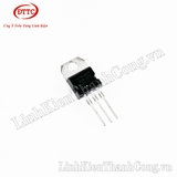 IC Nguồn L7808 7808 1.5A 8V TO220