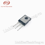 IRFP4227 MOSFET N-CH 130A 200V TO247 (Tháo Máy)