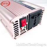 Bộ Kích Điện Inverter SOUER 12V 1000W SAA-1000AF (Chính Hãng)