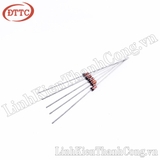 Diode Zener 1N4747A 1W 20V