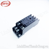 Đế Cắm Relay Trung Gian PYF08A 8 Chân