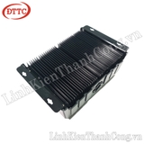 Bộ Điều Khiển Sạc Năng Lượng Mặt Trời MPPT 30A SON-MPPT-30A (Chính Hãng)