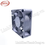 Quạt 7025 7x7x2.5cm 12V 0.3A