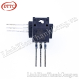 IC Nguồn KIA7805 1.5A 5V TO220 (Chính Hãng)