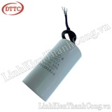 Tụ Đề CD60 300uF 450V