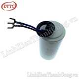 Tụ Đề CD60 300uF 450V