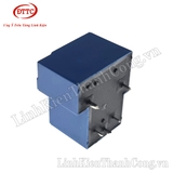 Relay 12V 30A SLA-12VDC-SL-A (5 Chân)