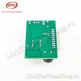 Mạch Băm IGBT TC-IGBT-03