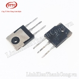 2SK1016 K1016 MOSFET N-CH Tháo Máy