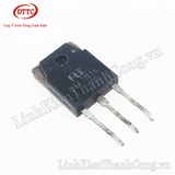 2SK1016 K1016 MOSFET N-CH Tháo Máy