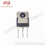 2SK1016 K1016 MOSFET N-CH Tháo Máy