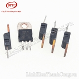 80NF70 Lưng Đồng MOSFET N-CH 80A 70V TO220 (Tháo Máy)